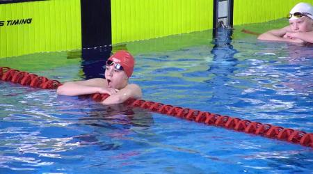 NJK korte baan 2026 | sessie 3 | zaterdagmiddag