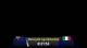 Australia - Italy
