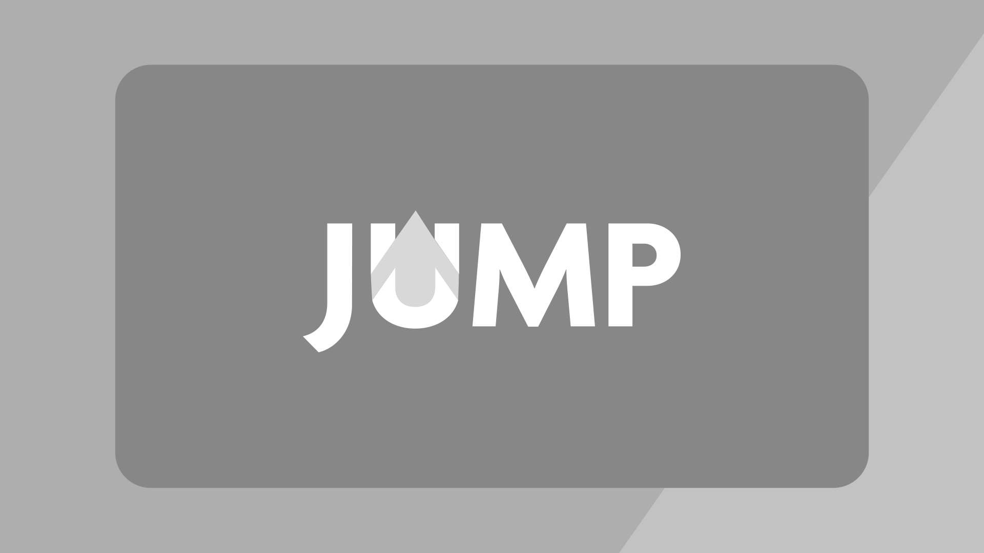 NJK korte baan - Recap dag 3 door Jeroen van Lierop-