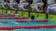 NK Sprint – Zondag (Sessie 5 & 6)	
