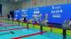 Dutch Qualifiers - session 5&6 (saturday afternoon)