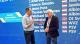 Dutch Qualifiers - Interview Cees Rein van den Hoogenband