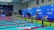 Dutch Qualifiers - session 2&3 (friday afternoon)