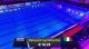 Greece - Italy
