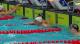 Dutch Qualifiers - Post race interview 100m vrije slag (m)