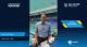 Dutch Qualifiers - Recap dag 1 door Jeroen van Lierop